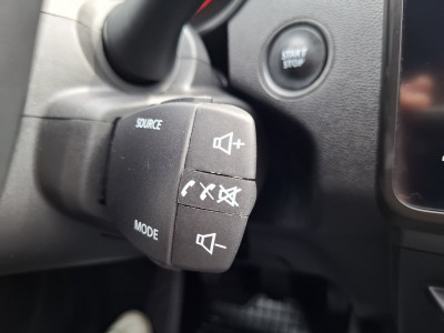 Dacia Duster Gebrauchtwagen Dacia Duster Gebrauchtwagen