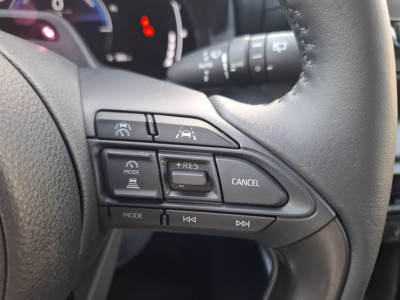 Mazda Mazda2 Neuwagen