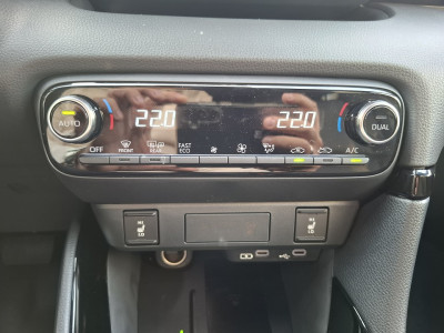 Mazda Mazda2 Neuwagen