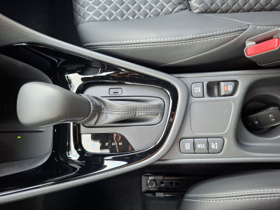 Mazda Mazda2 Neuwagen