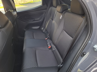 Mazda Mazda2 Neuwagen