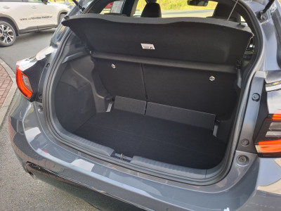 Mazda Mazda2 Neuwagen