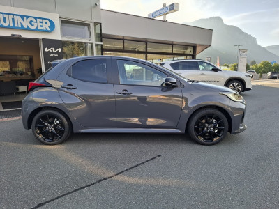 Mazda Mazda2 Neuwagen