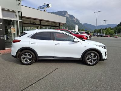 KIA XCeed Gebrauchtwagen KIA XCeed Gebrauchtwagen
