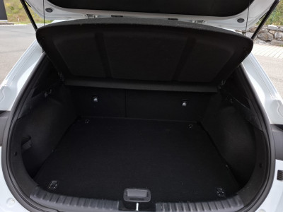KIA XCeed Gebrauchtwagen KIA XCeed Gebrauchtwagen