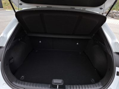 KIA XCeed Gebrauchtwagen KIA XCeed Gebrauchtwagen
