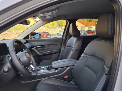 Mazda CX-5 Neuwagen Mazda CX-5 Neuwagen
