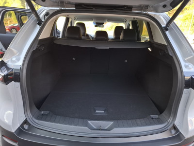 Mazda CX-5 Neuwagen Mazda CX-5 Neuwagen