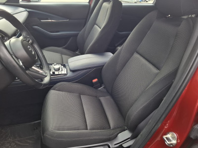 Mazda CX-30 Gebrauchtwagen Mazda CX-30 Gebrauchtwagen