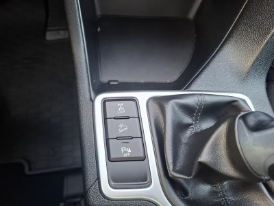 KIA Sportage Gebrauchtwagen KIA Sportage Gebrauchtwagen