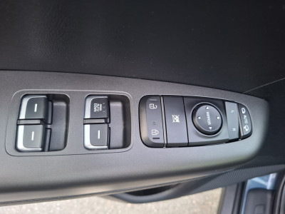 KIA Sportage Gebrauchtwagen KIA Sportage Gebrauchtwagen