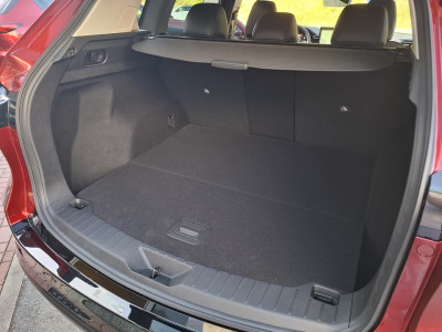Mazda CX-5 Neuwagen Mazda CX-5 Neuwagen