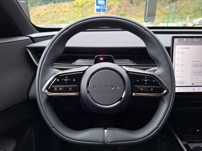 Mazda CX-6e Neuwagen
