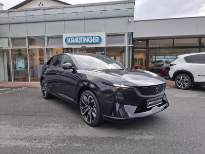 Mazda CX-6e Neuwagen
