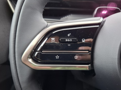 Mazda CX-6e Neuwagen