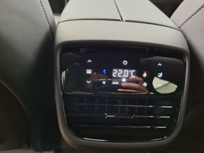 Mazda CX-6e Neuwagen