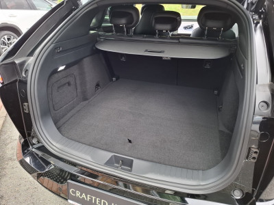 Mazda CX-6e Neuwagen