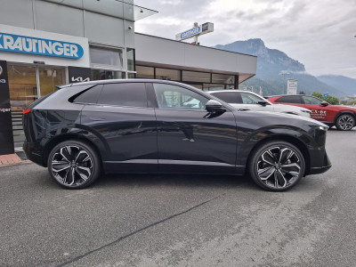 Mazda CX-6e Neuwagen