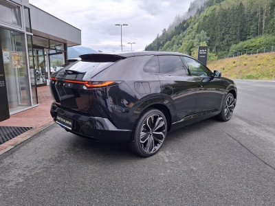 Mazda CX-6e Neuwagen