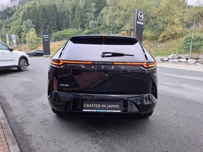 Mazda CX-6e Neuwagen