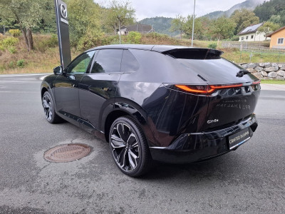 Mazda CX-6e Neuwagen