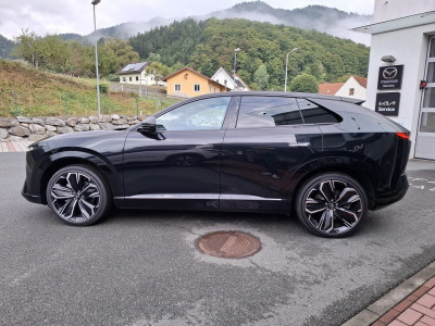Mazda CX-6e Neuwagen