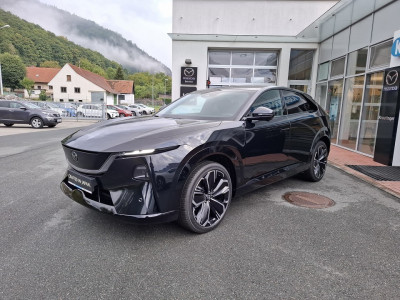 Mazda CX-6e Neuwagen