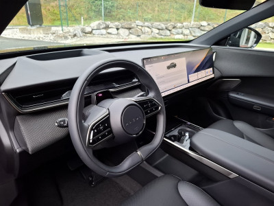 Mazda CX-6e Neuwagen