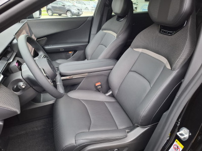 Mazda CX-6e Neuwagen