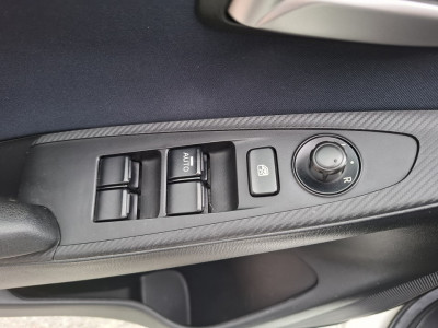 Mazda Mazda2 Gebrauchtwagen