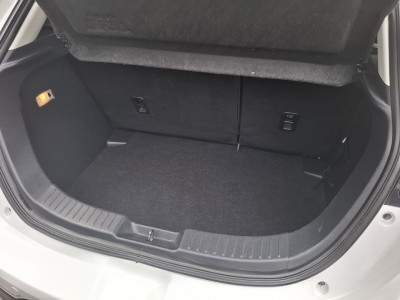 Mazda Mazda2 Gebrauchtwagen