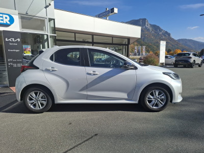 Mazda Mazda2 Gebrauchtwagen Mazda Mazda2 Gebrauchtwagen