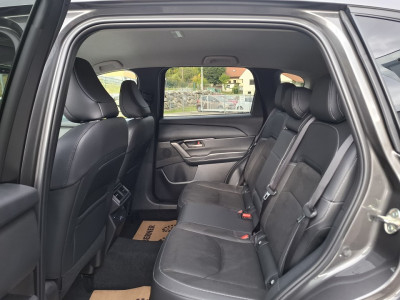 Mazda CX-5 Neuwagen Mazda CX-5 Neuwagen