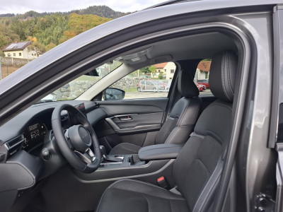 Mazda CX-5 Neuwagen Mazda CX-5 Neuwagen