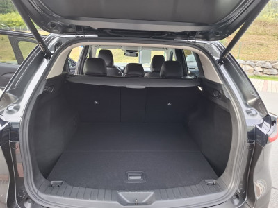 Mazda CX-5 Neuwagen Mazda CX-5 Neuwagen