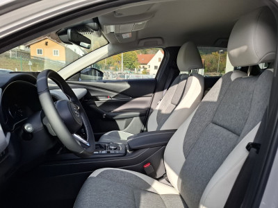 Mazda CX-30 Neuwagen Mazda CX-30 Neuwagen