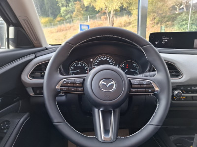 Mazda CX-30 Neuwagen Mazda CX-30 Neuwagen