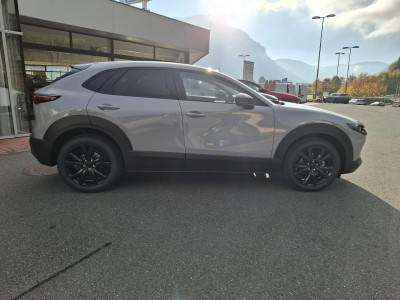 Mazda CX-30 Neuwagen Mazda CX-30 Neuwagen