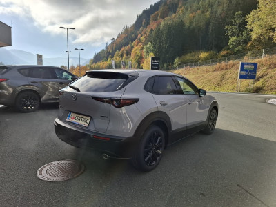 Mazda CX-30 Neuwagen Mazda CX-30 Neuwagen