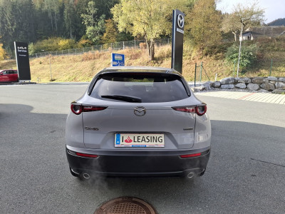 Mazda CX-30 Neuwagen Mazda CX-30 Neuwagen