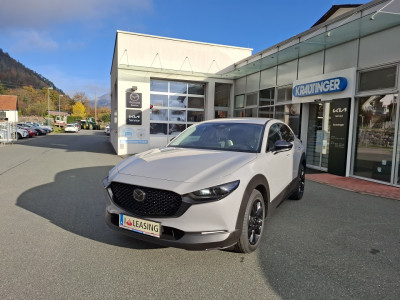 Mazda CX-30 Neuwagen Mazda CX-30 Neuwagen
