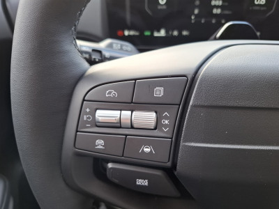KIA K4 Vorführwagen KIA K4 Vorführwagen