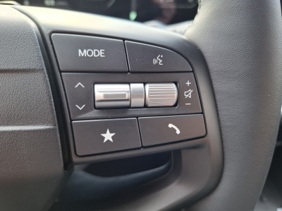KIA K4 Vorführwagen KIA K4 Vorführwagen