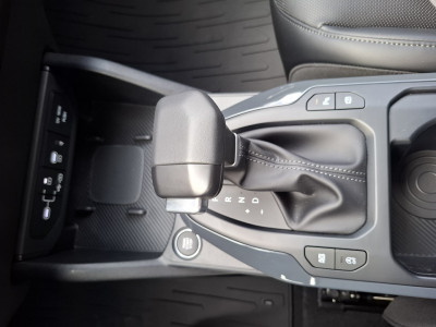 KIA K4 Vorführwagen KIA K4 Vorführwagen