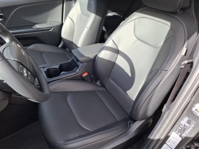 KIA K4 Vorführwagen KIA K4 Vorführwagen