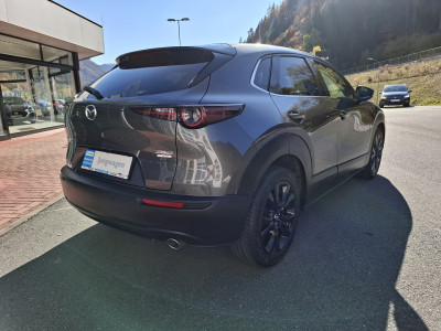 Mazda CX-30 Gebrauchtwagen Mazda CX-30 Gebrauchtwagen