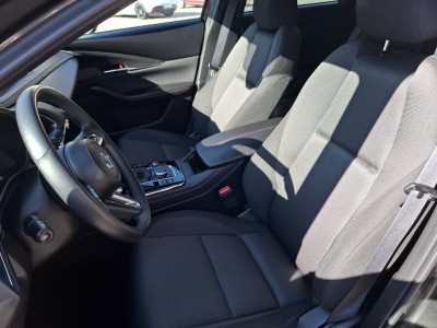 Mazda CX-30 Gebrauchtwagen Mazda CX-30 Gebrauchtwagen