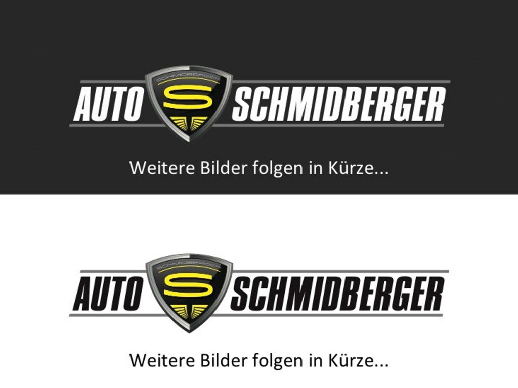 BMW 7er Gebrauchtwagen