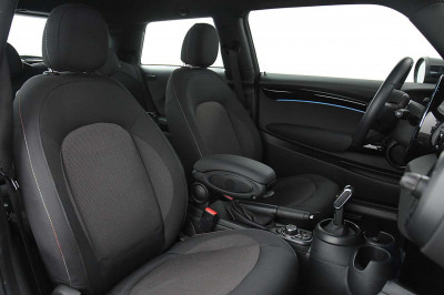 MINI Mini Gebrauchtwagen