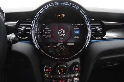 MINI Mini Gebrauchtwagen
